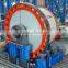 ISO9001-2008 AG MILL or SAG MILL for sale / wet ball mill /ball mill machine with good quality