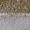 ammonium sulfate capro.