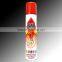 BAOMA aerosol insect killer