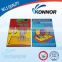 Konnor Strong Adhesive Cardboard Mouse And Rat Glue Traps With Super Gel