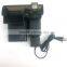 SUNSUN multifunctional aquarium waterfall bio-filter fish tank waterfall filter