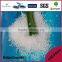 Buy Types of urea fertilizer specification