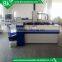 Laser Cutting Machine for Acrylic And Fabic