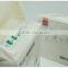 Safe & Healthy Paper Hand Towel