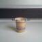 Tralin Unbleached paper cup
