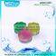 Environmental without pollution Fresh and Healthy Home Products Automatic Room Freshener