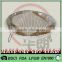 Portable Round Instant Grill, Disposable Grill, Instant BBQ Grill