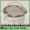 2015 Round Instant Grill, Disposable Grill, Instant BBQ Grill