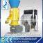 2015 wood pellet mill flat die with Durable Wearing Parts and CE Certification