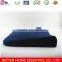 Heated Back Pain Blood Circulation Seat Cushion