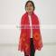 Cut-rate price silk scarf from Vietnam