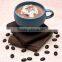 Natural cacao powder manufacturer, Gourmet Hot Chocolate (OEM service)