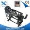 Factory Direct Sale Auto Open Cap Heat Press Machine CP2815