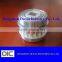 China Timing Pulley With Bearing