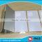 Passive RFID tag UHF Tamper Proof RFID vehicle tag for Packing Managements