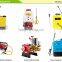 1.3Kw Cleaning Machine,8-10L/min High Efficient Easy Usage Home Dry Cleaning Machine