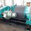 JM series high speed electric control winch 5 ton