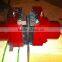 Winch Disc Brake,hosit brake