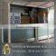 China custom garage cabinet manufacture storage cabinet for car parking