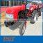 95-24 rear tyre 30hp 2wd square hood TS model tractor