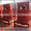 2014 Yuhong Big Capacity Limestone Compound Crusher Hot Selling