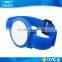 hospital id HF cheap rfid bracelet price