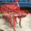 30-50 hp tractor farming machinery 1BC-2.1 cultivator