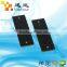 Wholesale long reading range anti-metal cheap rfid tags