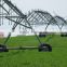 sprinkle irrigation systems for farmland