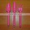 new product for 2015 plastic garden tools plastic shovel garden plastic shovel