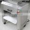 CE Certified Convenience Electric Cut The Chicken Machine With High Quality