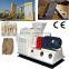 CS SG130*100 6-8t/h wood hammer mill crusher 220kw motor