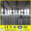 Field Mesh Fence