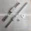 SN,straight axis,linear axes,line shaft machining