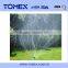 Hot sell irrigation system 3/4 inch sprinkling irrigationr