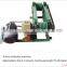 Automatic Belts Poultry Manure Removing System
