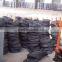 Black Annealed Wire 2.5MM and Mostly 1.5MM