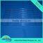 Manufacturer Stainless Steel Barbecue Wire Mesh Rack