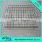 Fcatory Cheap Metal Wire Baskets  China