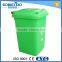 Cheap sanitary dustbin, hospital dustbin, standard size for outdoor dustbin