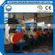 1t/H Mzlh420 Wood/Rice Husk/Biomass/Sawdust Pellet Production Line Project