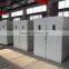 Energy saving used poultry incubator for sale WQ-8448 mini egg incubator