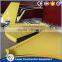 Concrete brick making machine best sales products in 