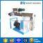 SZLH320 Series Small Poultry Feed Pellet Mill Machine For Chicken Farm