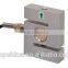 Load Cell Sensor For Electronic Crane Scale