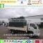 WSZ Industrial organic wastewater/waste water treatment equipment