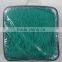 in good price pe knotted net3mm pe net pe trailer net cargo net container net