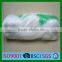 HDPE Plant Supporting net