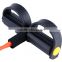 Fitness Training Latex Resistance Band Expander Wholesale