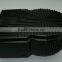 OEM/ODM ALUMINUM DIE CASTING PARTS